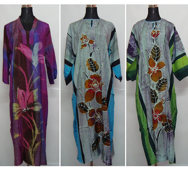 SOLD OUT - NEW DESIGN!! -- pic1301 , pic1302,  pic1303