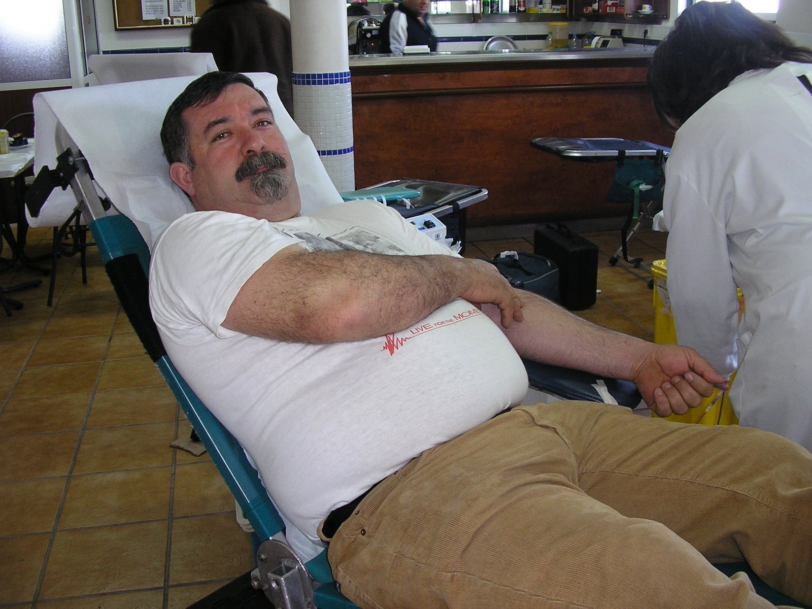 [P1015103.JPG]