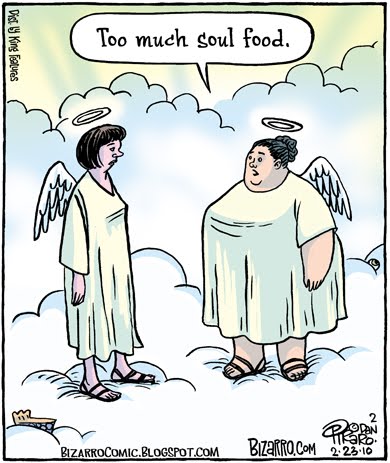 [bz+SOULFOOD02-23-10.jpg]