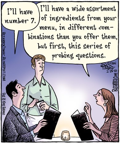 [bz+MENU+02-25-10.jpg]