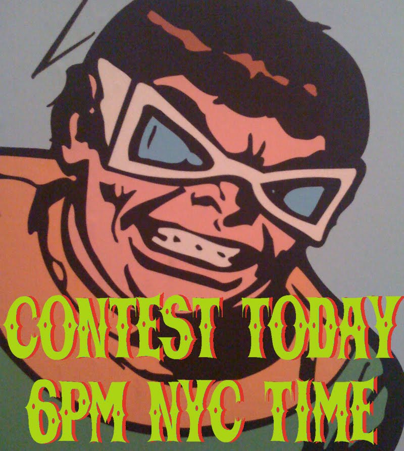 [CONTEST+#20+today.jpg]