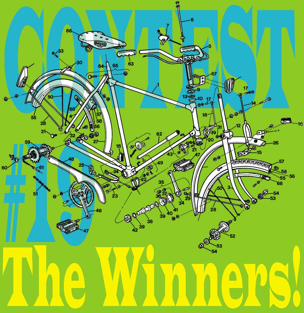 [bikeWINNERS.jpg]
