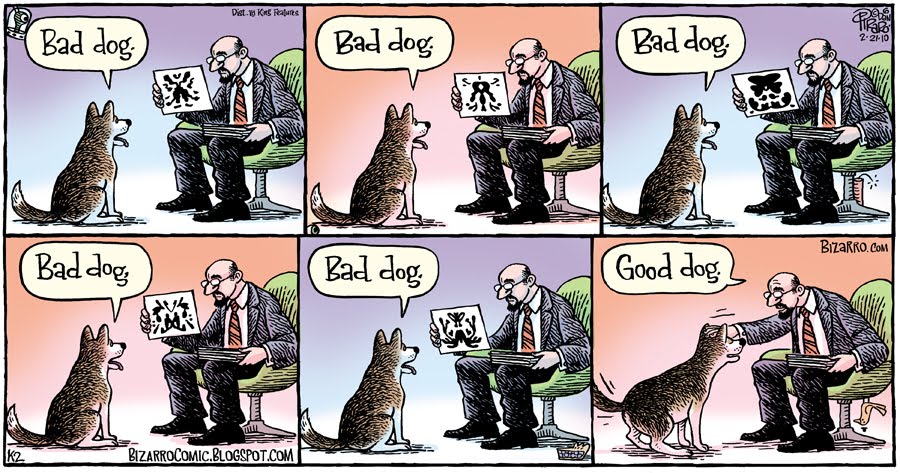 [Bz+GOOD+DOG+02-21-10+.jpg]