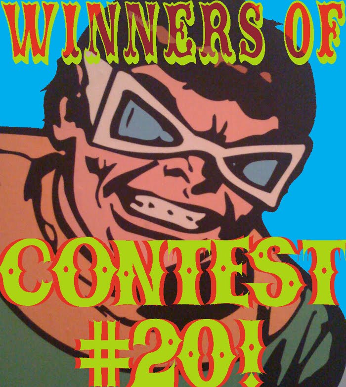 [CONTEST+#20+WINNER.jpg]