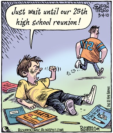 [bz+REUNION+03-04-10.jpg]