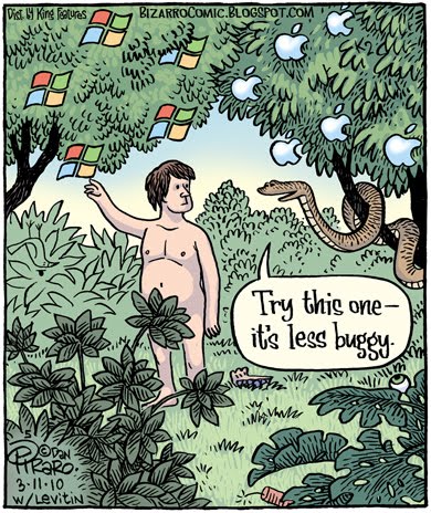 [bz+APPLE+ADAM+03-11-10.jpg]