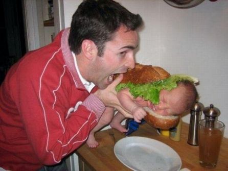 [Baby+Sandwich.jpeg]