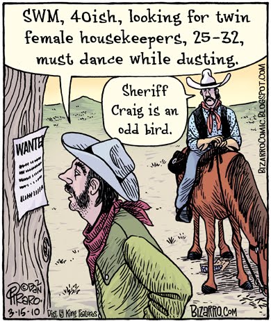 [Bz+CRAIG's+03-15-10.jpg]