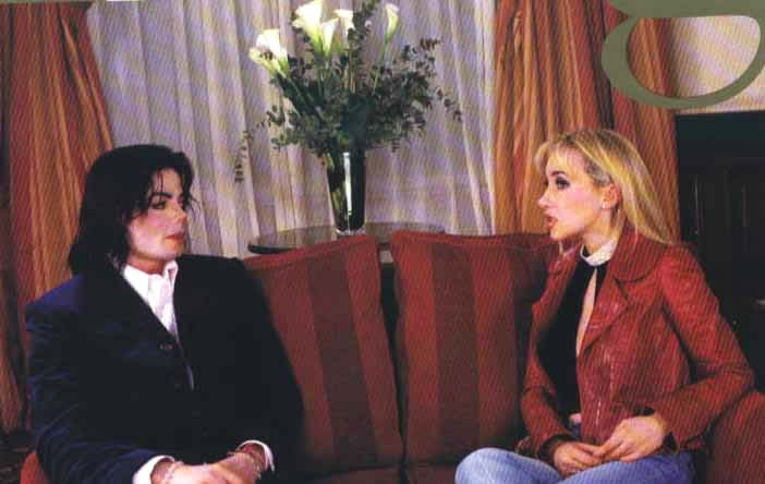 michael-gives-interview-to-gold-magazine%2528294%2529-m-2.jpg