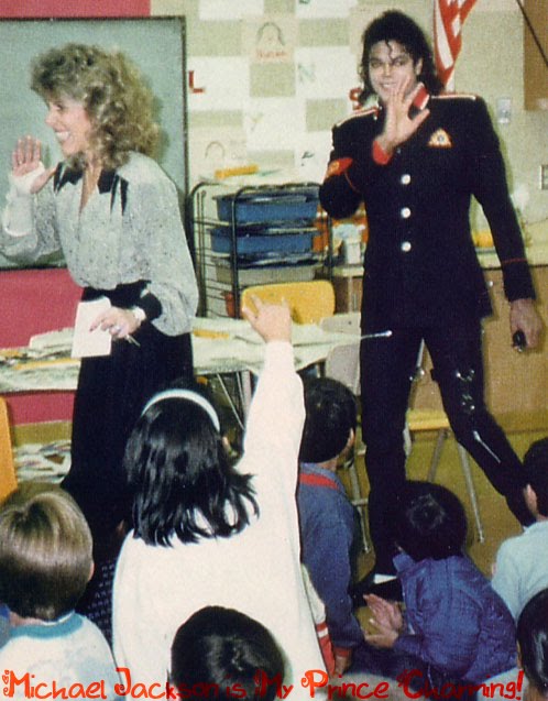 mjschool89.jpg