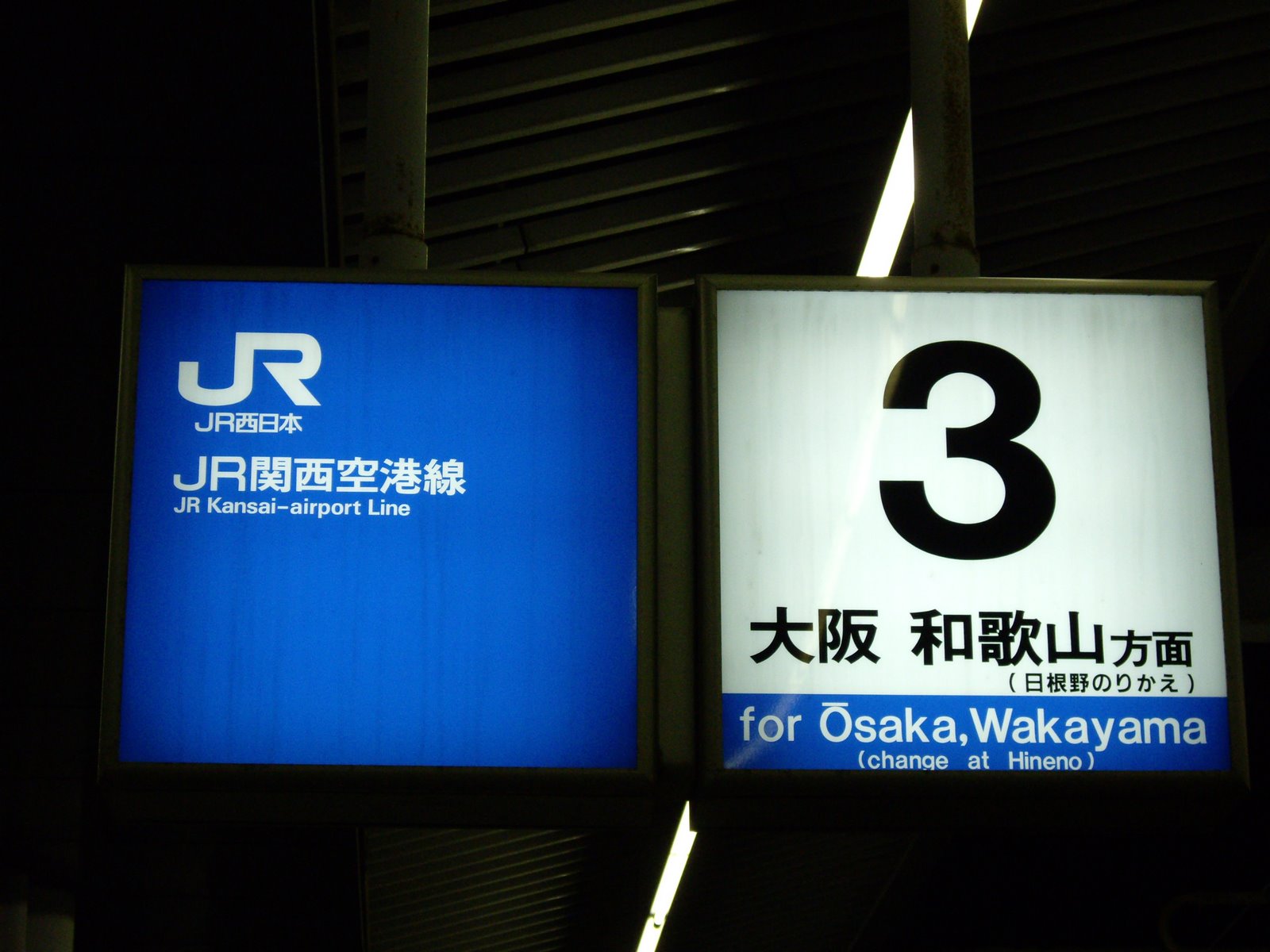[IMGP0090.JPG]