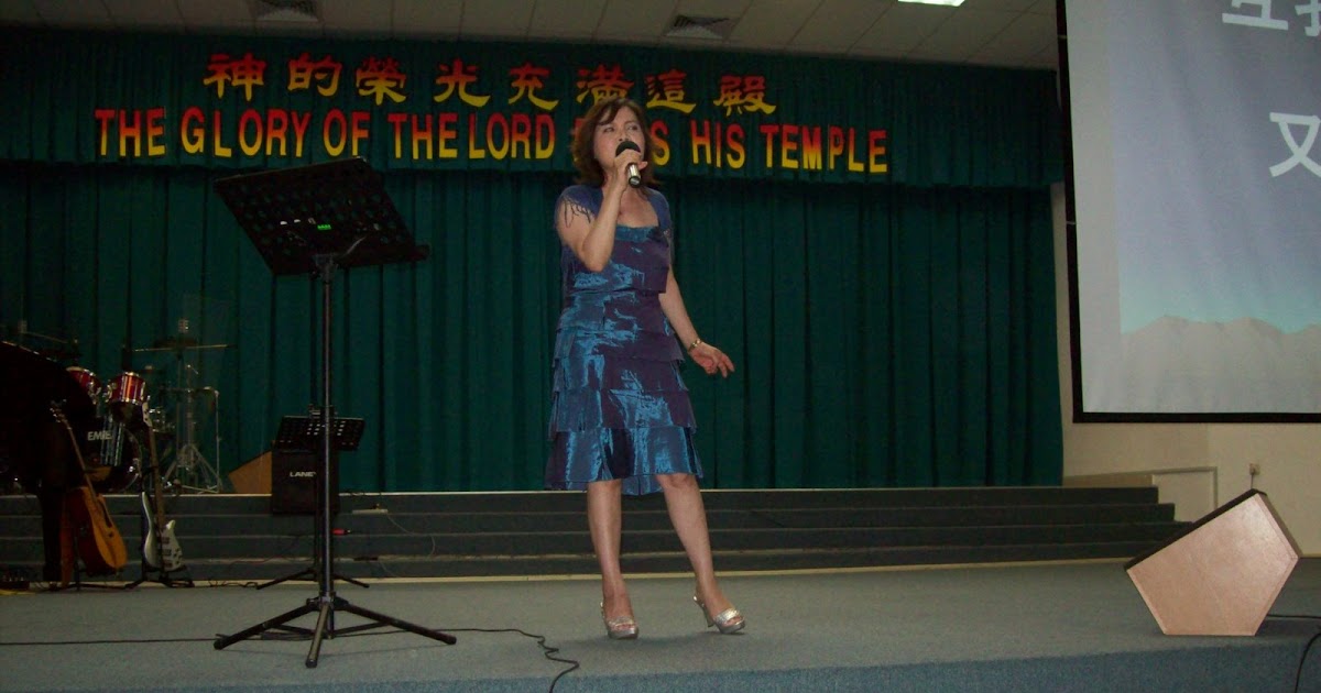 Happy chinese new year Unique & Original: Long Piao Piao