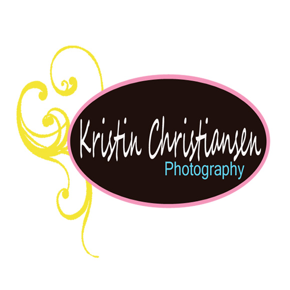 Kristin C Photography