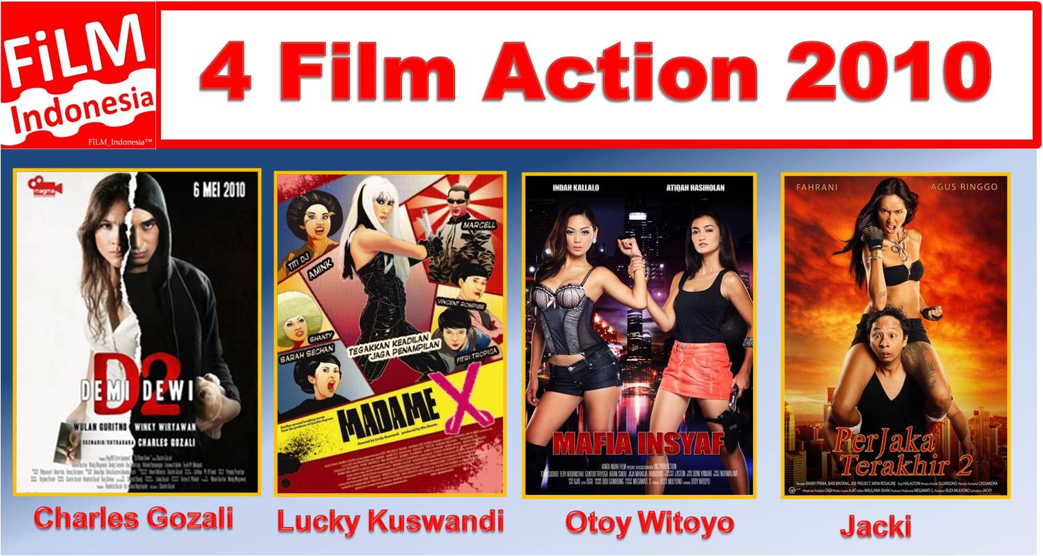 Download Film Horor Ada Hantu Di Sekolah Download Film Horor Ada Hantu Di Sekolah