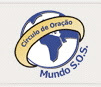 Círculo de Oração "Mundo S.O.S."