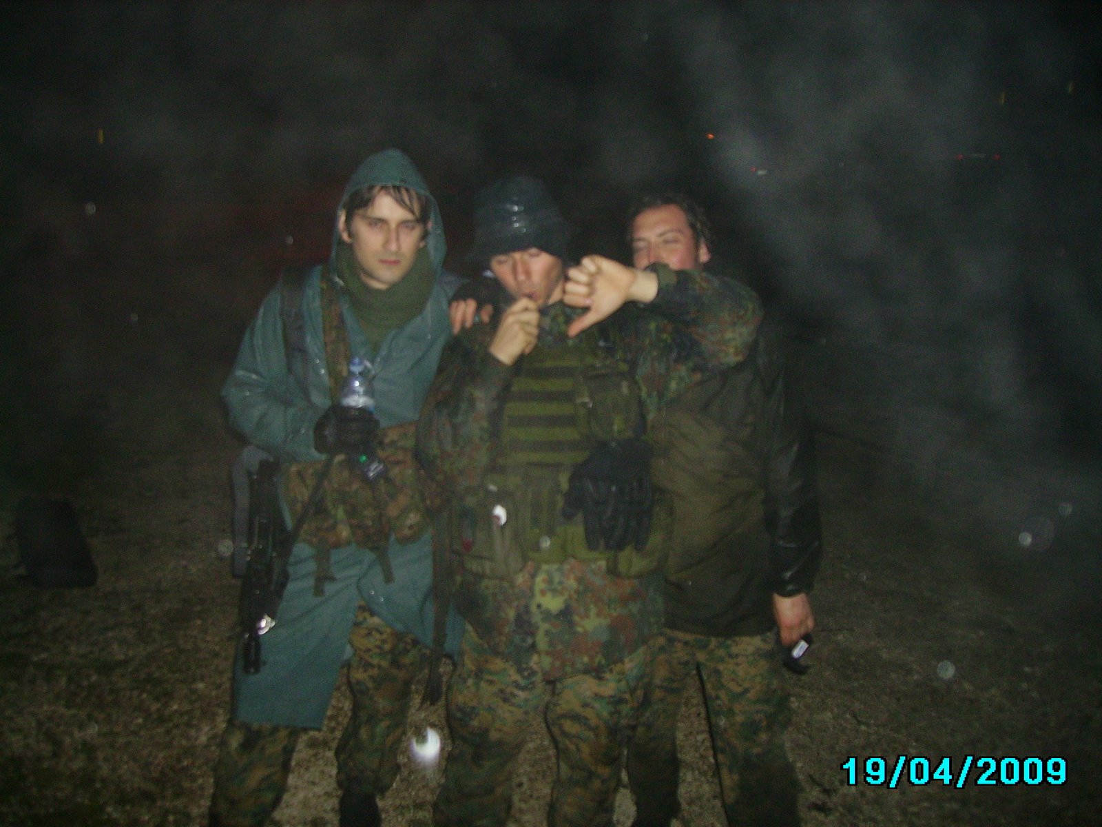 [IMGP1084.JPG]