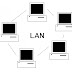 Apa sih LAN (Local Area Network) ??