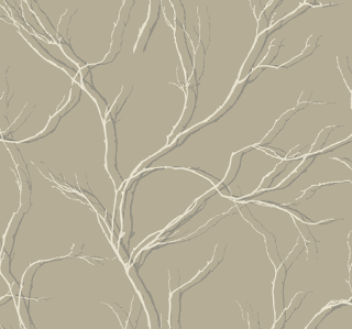 branches wallpaper