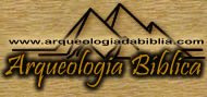 Arqueologia Bíblica