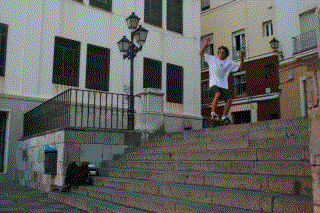 [Skate+078_2.gif]