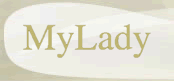 MyLady Lingeries