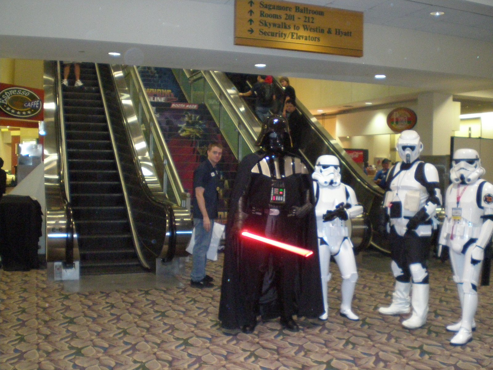 [STarwars+and+me.JPG]