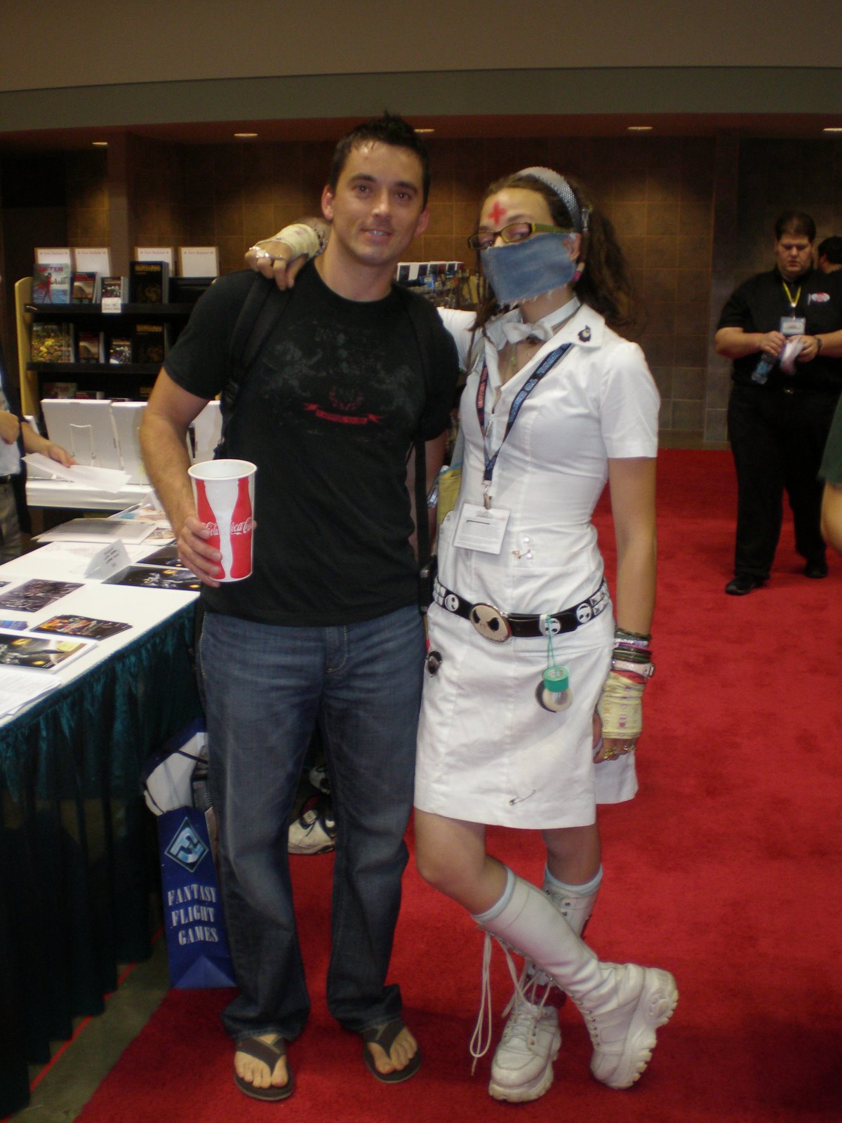 [Travis+and+nurse.JPG]