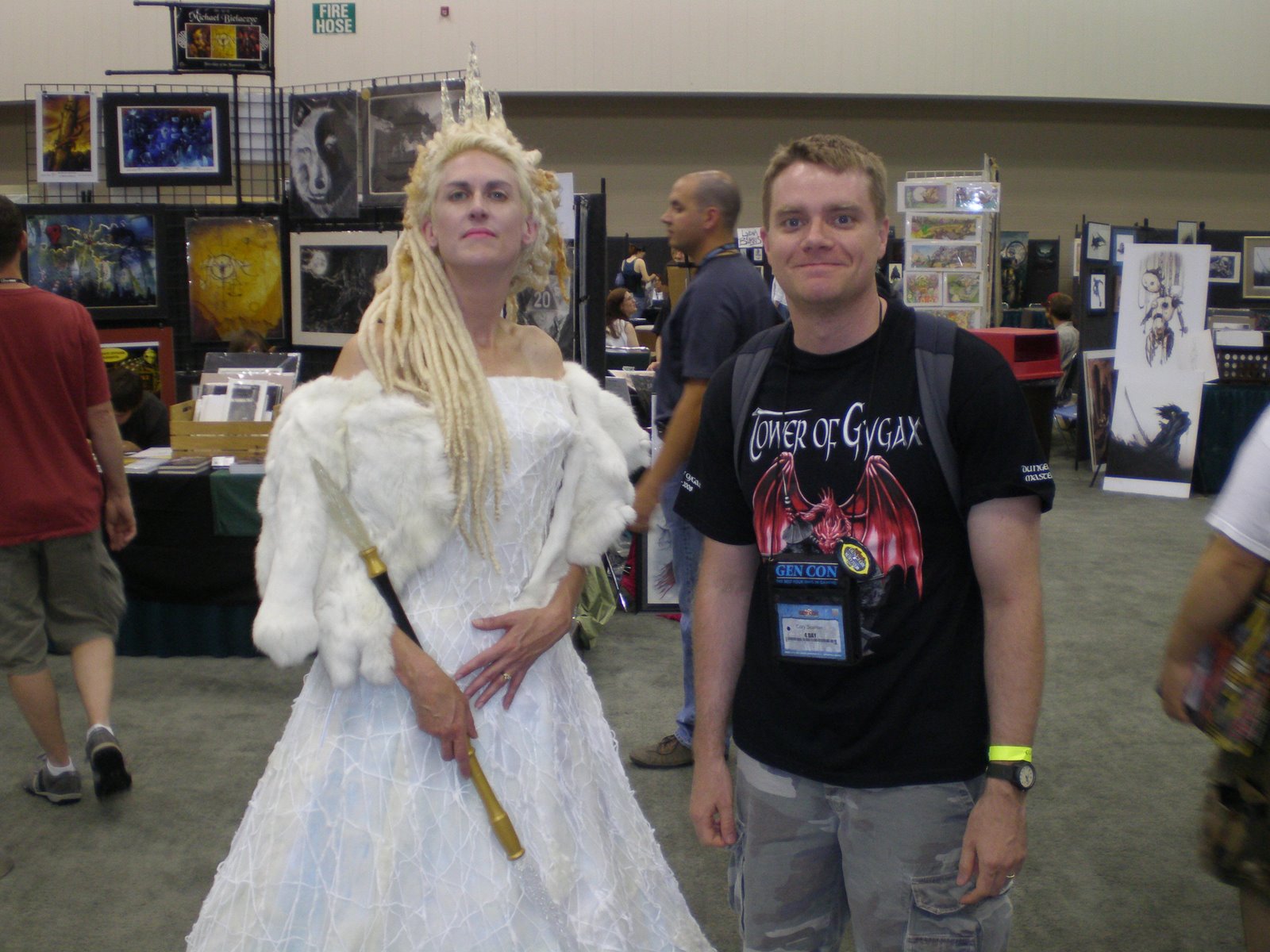 [Cory+and+Narnia+1.JPG]