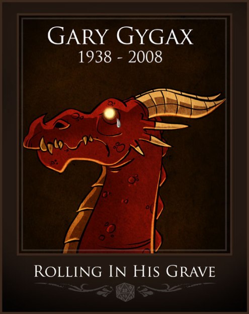 [gygax_memoriam1.jpg]