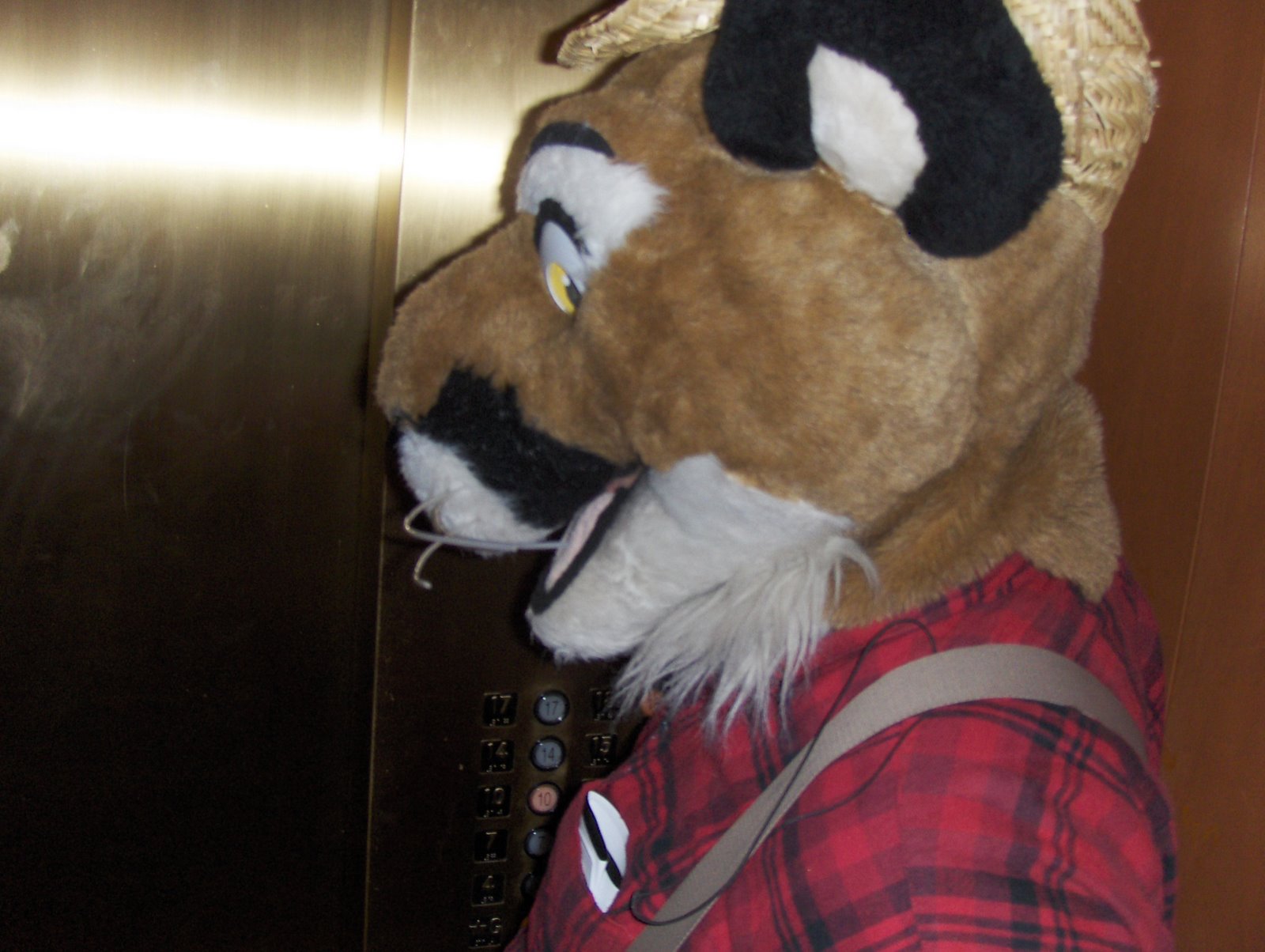 [travis's+friend.jpg]