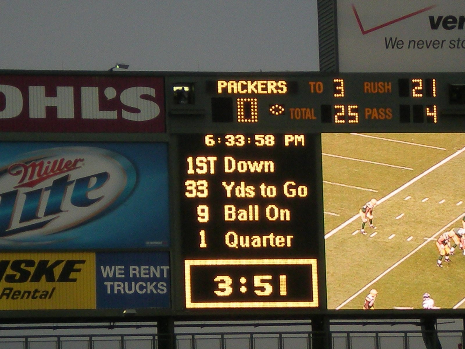 [scoreboard+way+behind.JPG]
