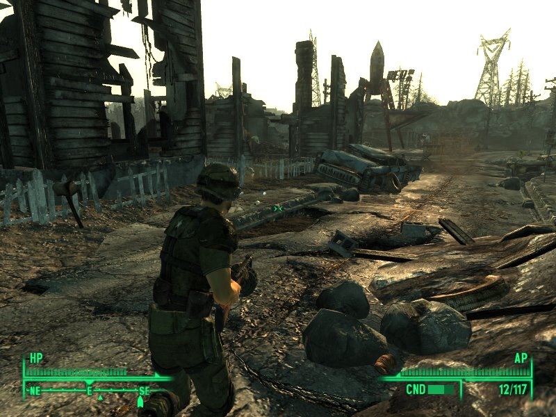 [Combat+Armor.bmp]