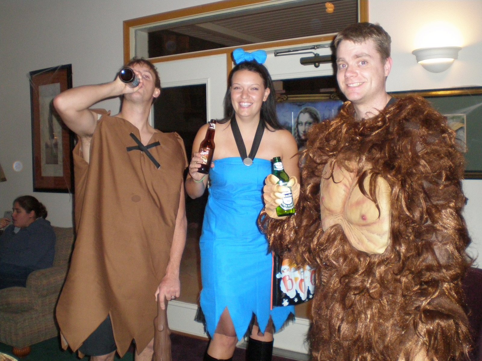 [Mike+Brooke+Cory.JPG]