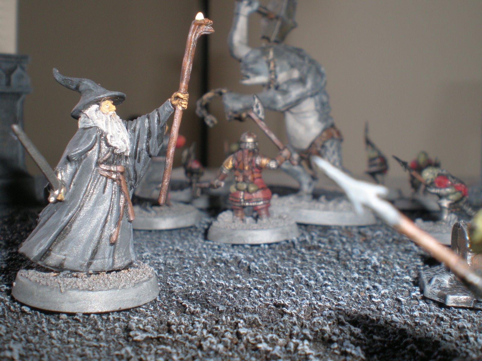 [Gandalf.JPG]
