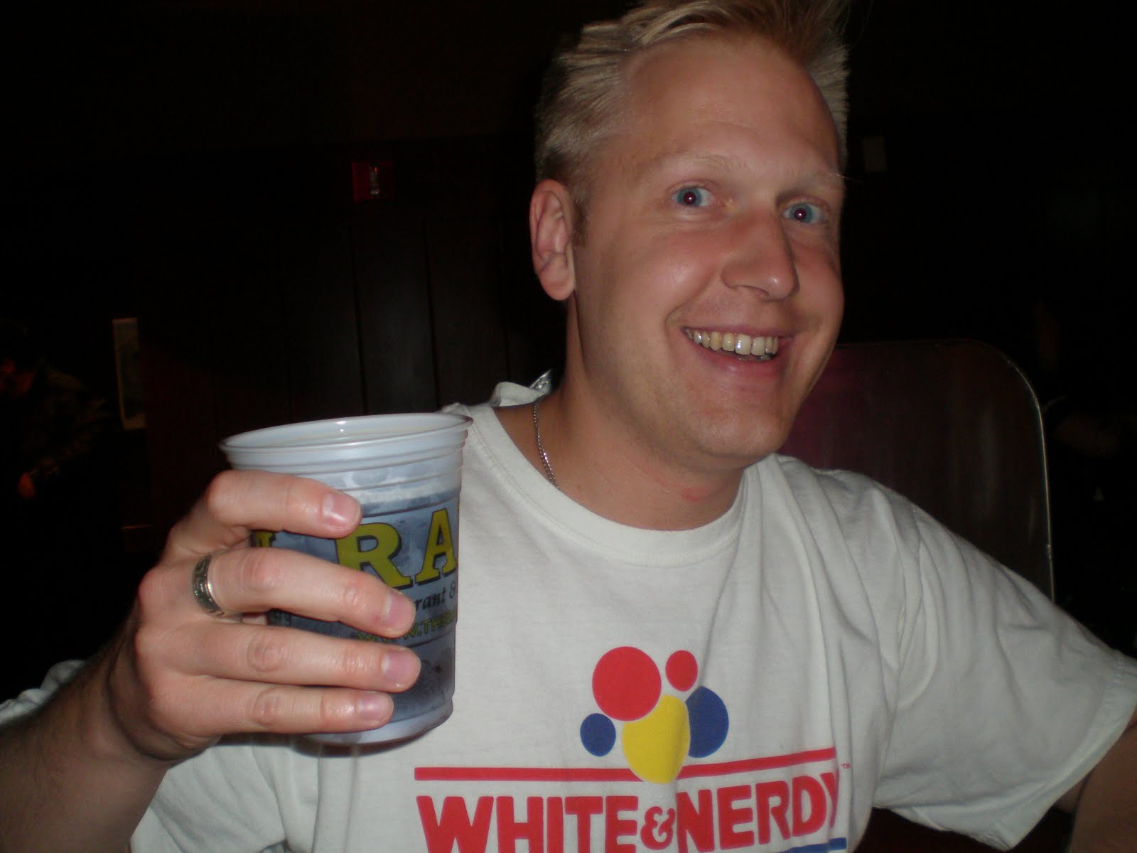 [First+beer.JPG]