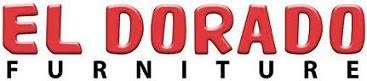 El Dorado Furniture