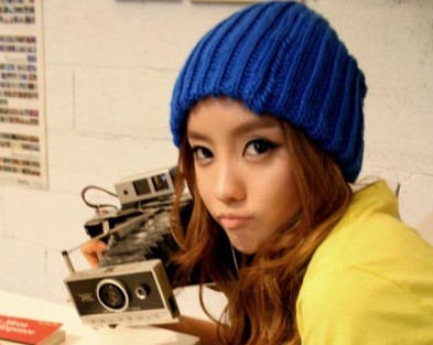 hyomin_110609a.jpg