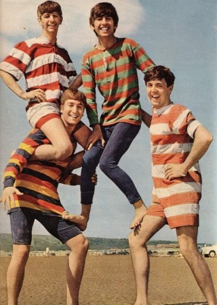 The%2BBeatles%2BWhen%2BThey%2BWas%2BFab%2BJuly%2B63.jpg