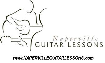 Naperville Guitar Lessons