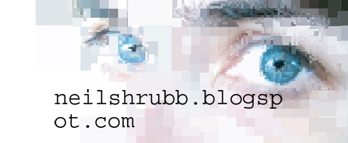 neilshrubb.blogspot.com