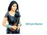 Shriya Wallpapers, Shriya Desktop Themes