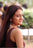 Aksha Pictures Indian Actress | Local Movies