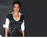 Vidya Balan actress - wallpapers - pictures | local movies