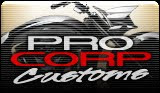 ProCorp Customs