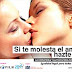 '¿Y si nace homosexual?', la campaña que impacta a los chilenos