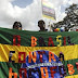 Un informe denuncia que once países de Latinoamérica sancionan la homosexualidad