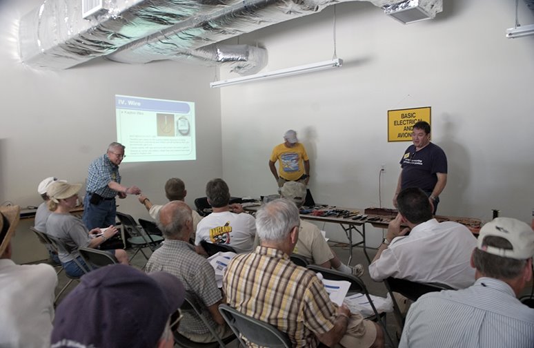 [Workshops+1-2208.jpg]