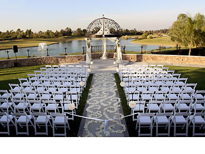 Southern California Beach Wedding Packages on County Wedding Officiants  The Clergy Network Of Southern California