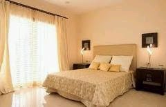 Sudecogar: September 2010