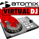 DJ Virtual vs MK II vs CDJ